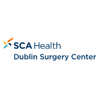 Dublin Surgery Center