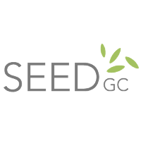 Seed GC