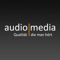 Audio Media Verlag