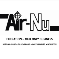Air-Nu Baton Rouge