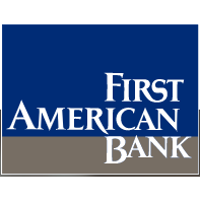 First American Bank Company Profile: Overview & Executives | PitchBook