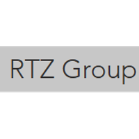 RTZ Group Company Profile: Service Breakdown & Team | PitchBook
