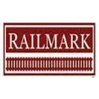 Railmark Holdings