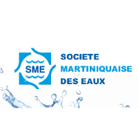 Société Martiniquaise des Eaux