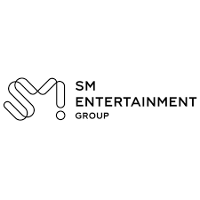 S.M. Entertainment Company
