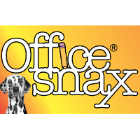 Office Snax