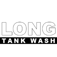 Long Tank Wash