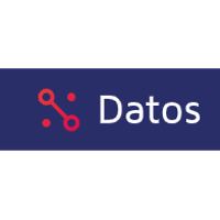 Datos (Media and Information Services) 2026 Company Profile: Valuation ...