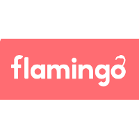 flamingo financial