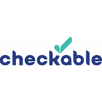 Chessable Company Profile: Valuation, Investors, Acquisition