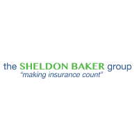 Sheldon Baker Benefits Group 2026 Company Profile: Valuation, Investors ...