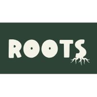 Roots Allotments Company Profile 2024: Valuation, Funding & Investors ...