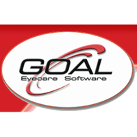 Goal Software