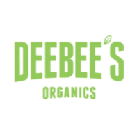 DeeBee's Organics