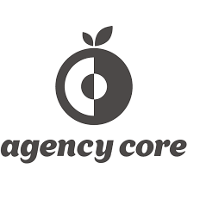 Agency Core
