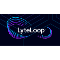 Lyteloop Technologies Company Profile 2024: Valuation, Funding ...