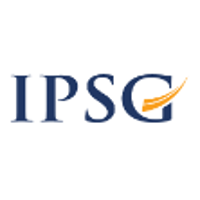 IPSG Technology