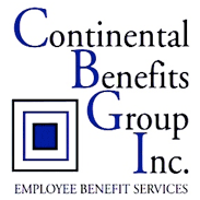 Continental Benefits Group