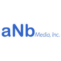 aNb Media