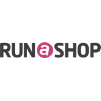 Run a Shop