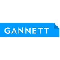 Gannett Company (Acquired 2019)