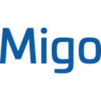 Migo (Business/Productivity Software)