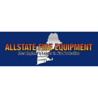 Allstate Fire Equipment Company Profile 2024: Valuation, Investors ...