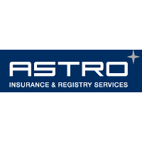 Astro Insurance 2026 Company Profile: Valuation, Investors, Acquisition ...