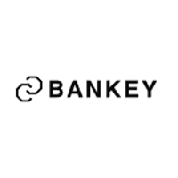 Bankey 2026 Company Profile: Valuation, Funding & Investors | PitchBook