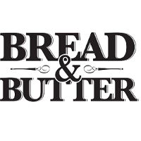 BREAD & butter tradeshow