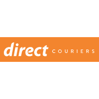 Direct Couriers 2026 Company Profile: Valuation, Funding & Investors ...