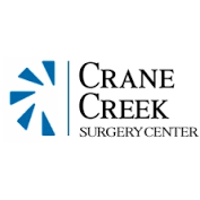 Crane Creek Surgery Center