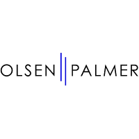 Olsen Palmer