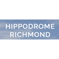 Hippodrome Richmond