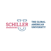 Schiller International University