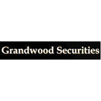 Grandwood Securities