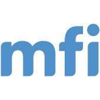 Mfi Group Company Profile Acquisition Investors Pitchbook