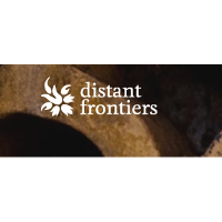 Distant Frontiers