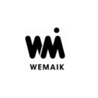 Wemaik 2026 Company Profile: Valuation, Funding & Investors | PitchBook