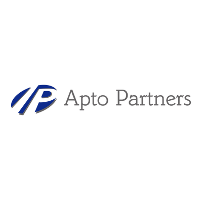Apto Partners