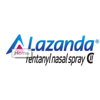 Depomed (Lazanda nasal spray)