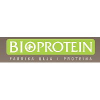 Bioprotein (Food Products) 2026 Company Profile: Valuation, Funding ...