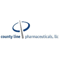 County Line Pharmaceuticals