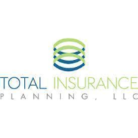 Total Insurance Planning