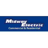 Midway Electric 2026 Company Profile: Valuation, Funding & Investors ...