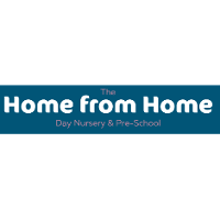 Home From Home Nursery Company Profile 2024: Valuation, Investors ...