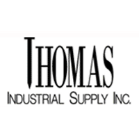 Thomas Industrial Supply 2026 Company Profile: Valuation, Investors ...