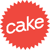 Cake Group