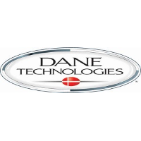 Dane Technologies