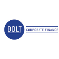 Bolt Corporate Finance